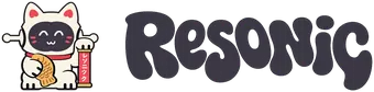 Resonic